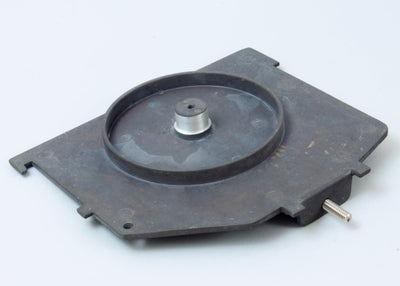 Aftermarket Advance 56109572