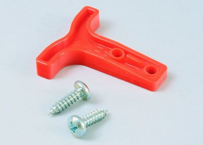 Aftermarket Advance 1464116000