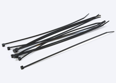 Aftermarket Advance 9100001733