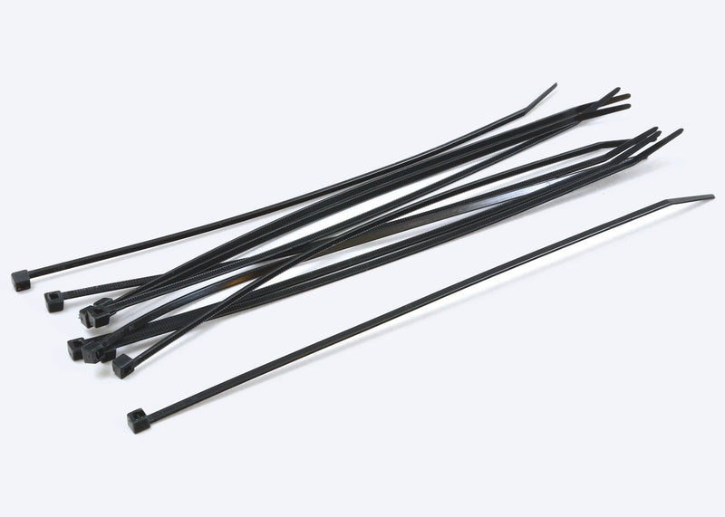 Aftermarket Advance 9100001733