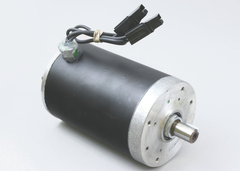 Aftermarket Advance 56112749