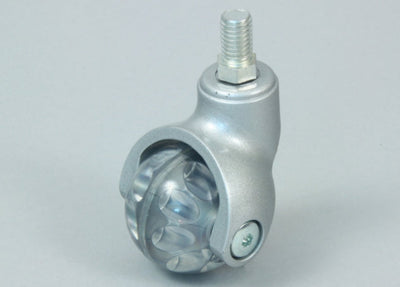 Aftermarket Advance 9099163000