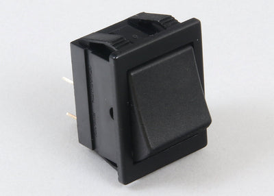 Aftermarket Advance 1644