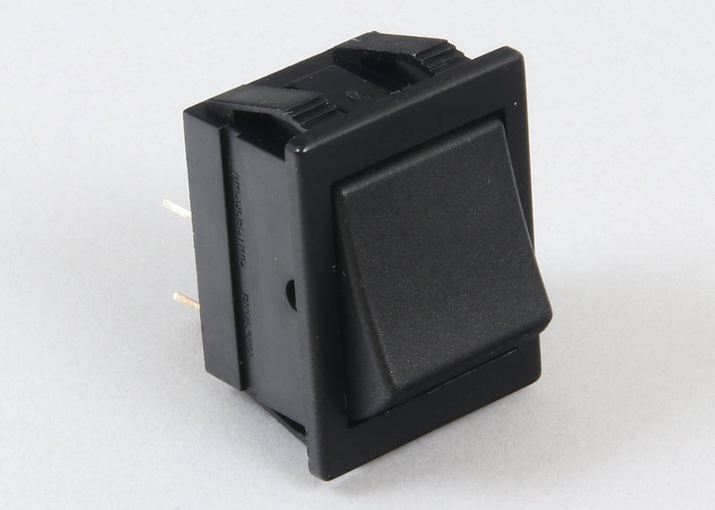 Aftermarket Advance 1644