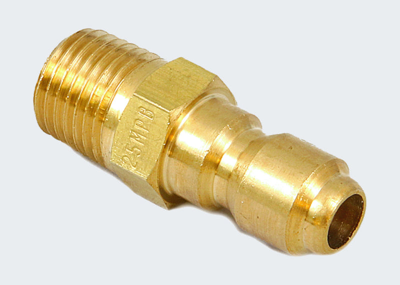 Aftermarket Windsor 86302400