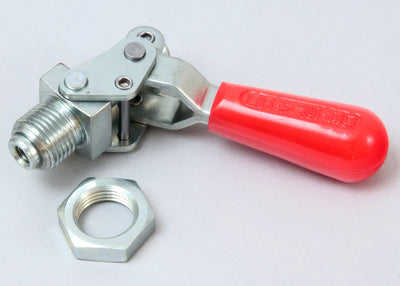 Aftermarket Nilfisk Advance 56509203