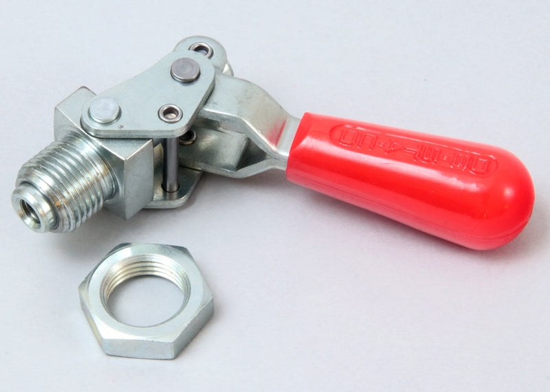 Aftermarket Nilfisk Advance 56509203