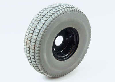 Aftermarket Advance 56112109