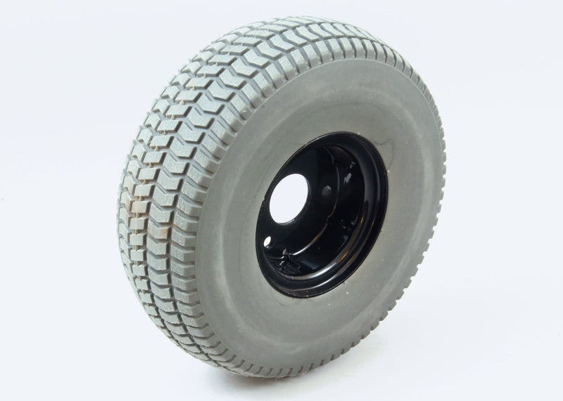 Aftermarket Advance 56112109