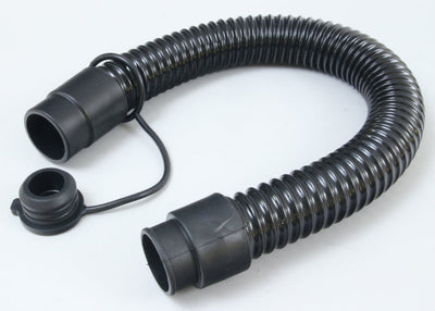 Aftermarket Advance 56381647