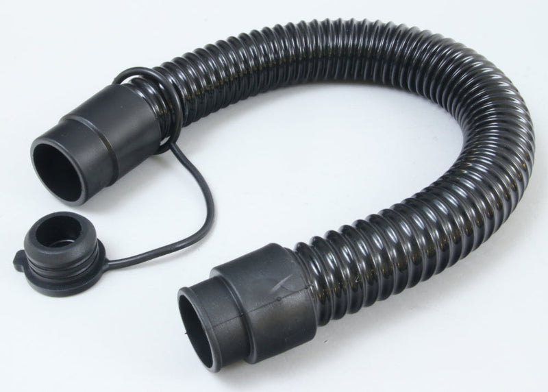 Aftermarket Advance 56381647