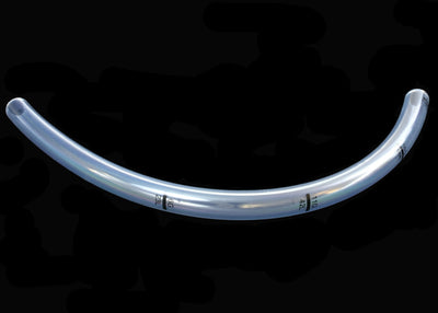 Aftermarket Advance 56112347, Drain Hose