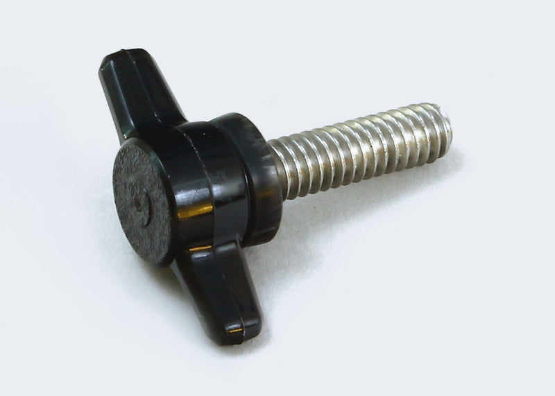 Aftermarket Advance 56602244, T-Knob Assembly