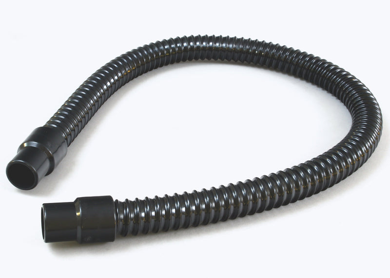 Aftermarket N.S.S. National Super Service 1290651