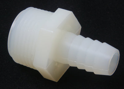 Aftermarket Advance 56262190