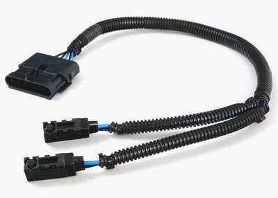 Aftermarket Advance 56104406