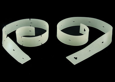 Aftermarket Advance 56104325