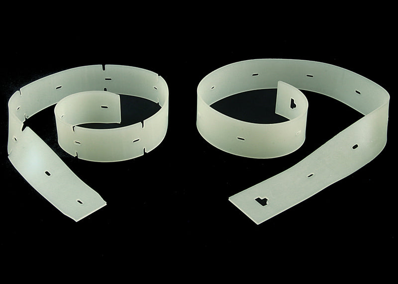 Aftermarket Advance 56104325