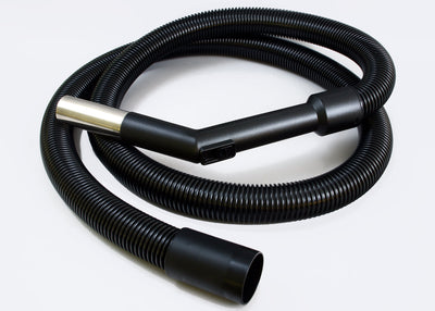 Aftermarket Advance 107407336