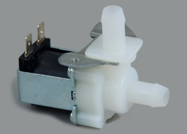 Aftermarket Advance 9099563000