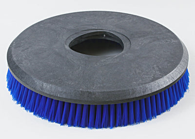 Aftermarket Advance 9099999000