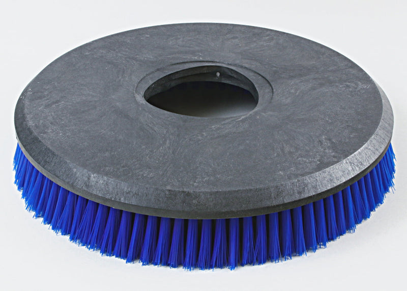 Aftermarket Advance 9099999000