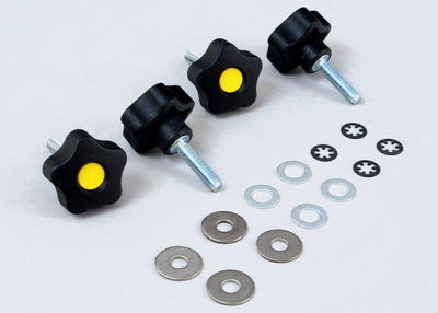 Aftermarket Advance 56104429
