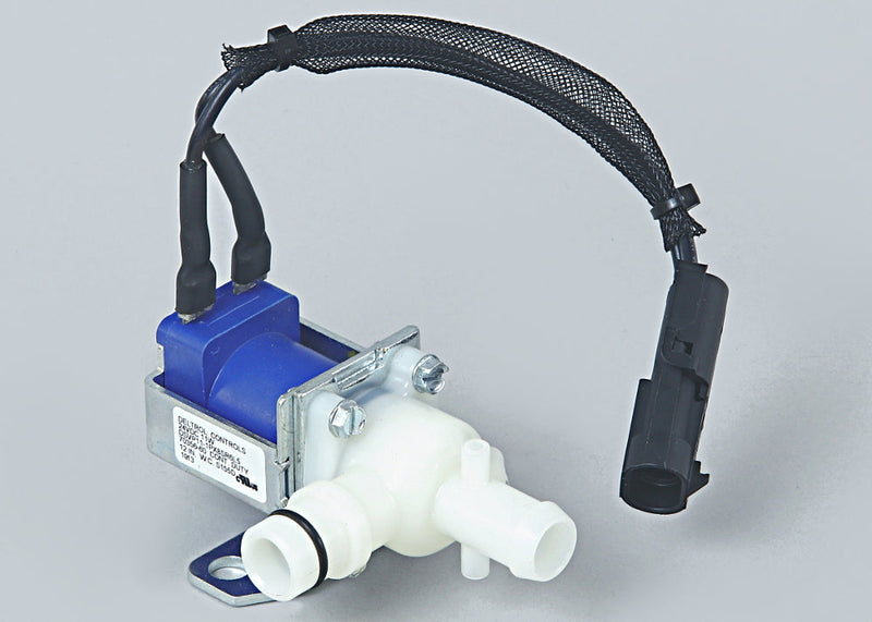 Aftermarket Advance 56104169