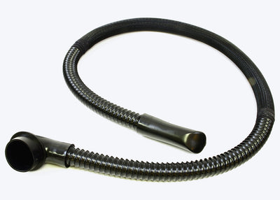 Aftermarket Advance 9099706000, Suction Hose