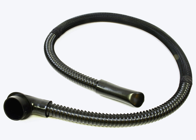 Aftermarket Advance 9099706000, Suction Hose