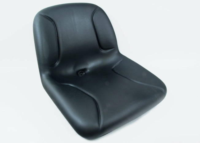 Aftermarket Advance 56383187