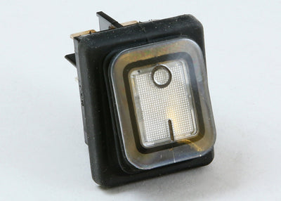 Aftermarket Advance 2123