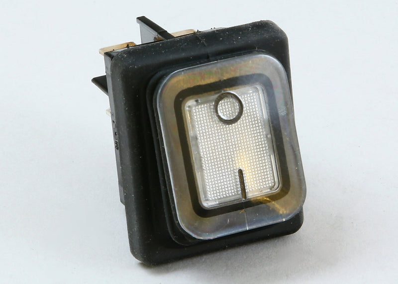 Aftermarket Advance 2123