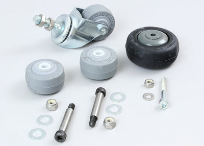 Aftermarket Advance 56104385