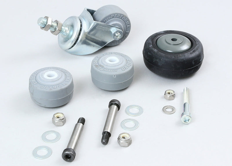 Aftermarket Advance 56104385