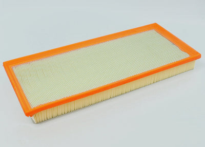 Aftermarket Advance 1464902000