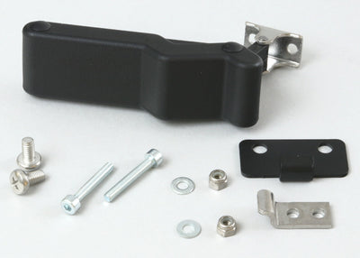 Aftermarket Advance 56104352