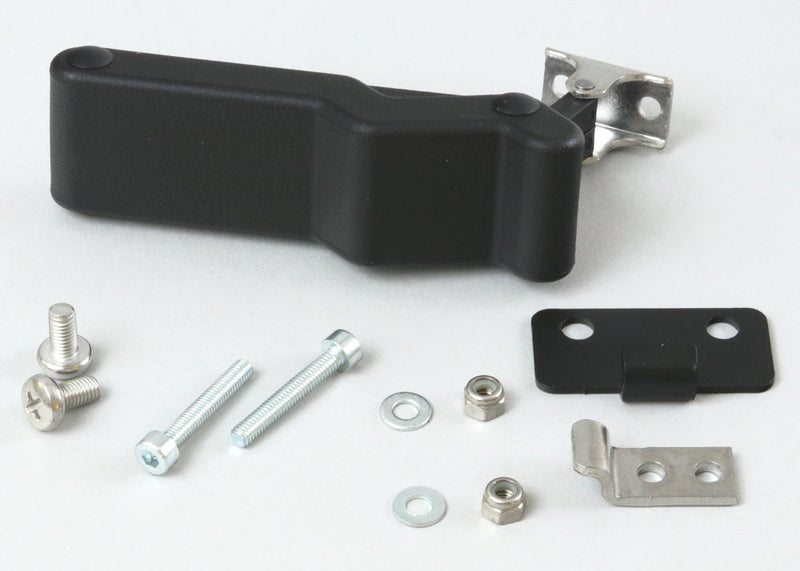 Aftermarket Advance 56104352