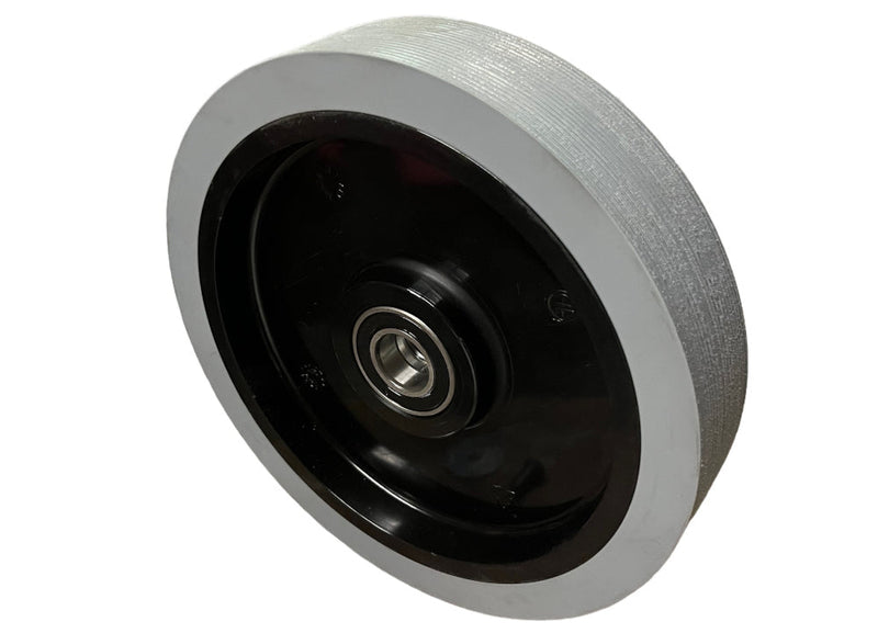 Aftermarket Advance 56104331