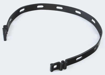 Aftermarket Advance 9099708000