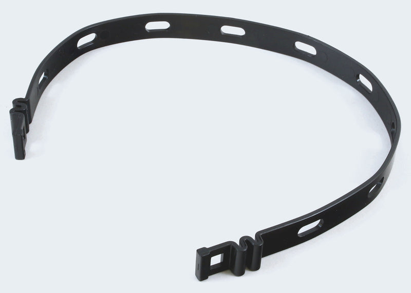 Aftermarket Advance 9099708000