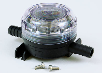 Aftermarket Advance 56104351
