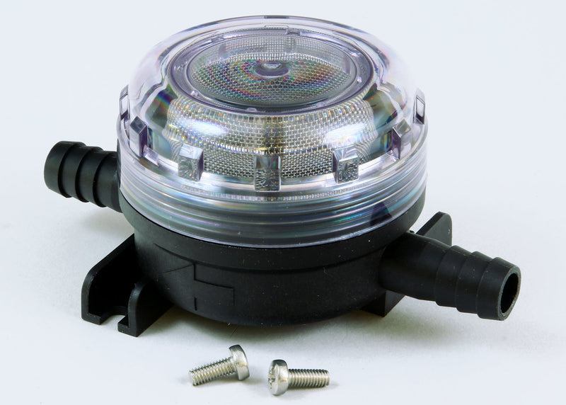 Aftermarket Advance 56104351