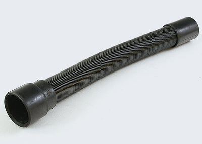 Aftermarket Advance 56104258
