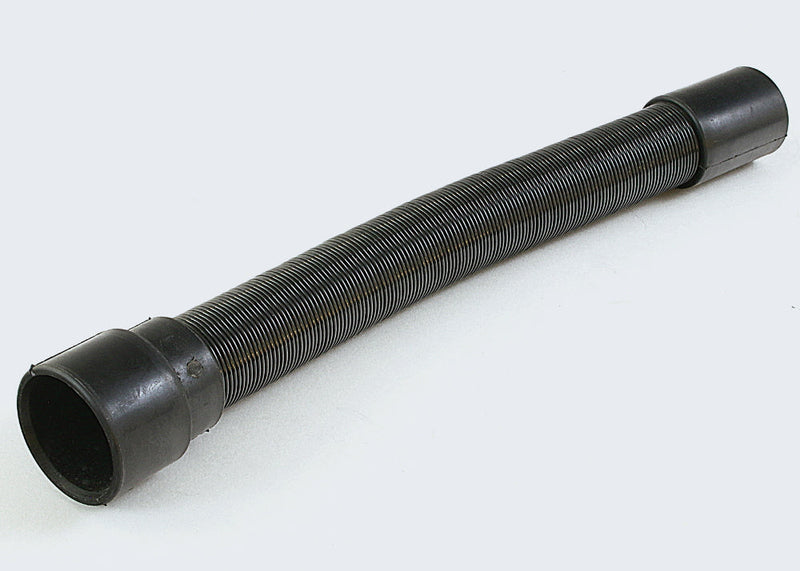 Aftermarket Advance 56104258