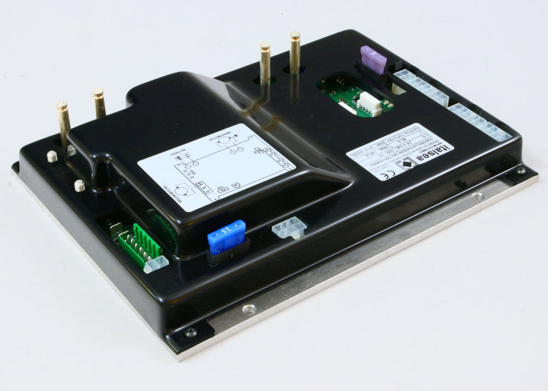 Aftermarket Advance 9100000024