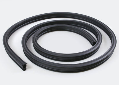 Aftermarket Advance 56104164