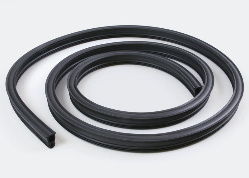 Aftermarket Advance 56104164
