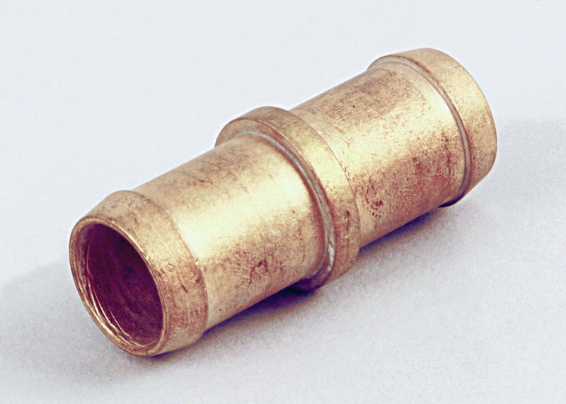 Aftermarket Advance 56112775