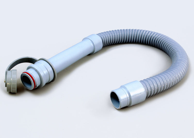 Aftermarket Advance 56104285